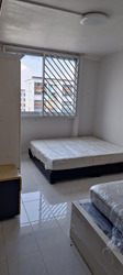 Blk 324 Kampung Ubi Estate (Geylang), HDB 4 Rooms #600703941